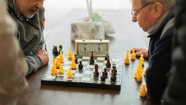 cài game MB66